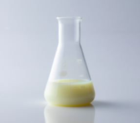 室内用　光触媒コーティング剤『ko-kin.IC』