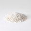 PLA-based injection molded biodegradable plastic