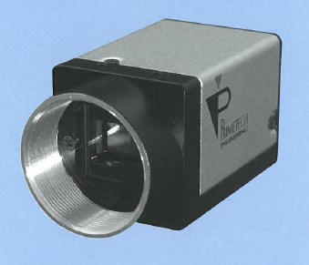 USB2.0 CMOSカメラ ARTCAM-0134AR-WOM アートレイ | イプロス