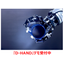多指・多関節型ロボットハンド『D-HAND 』※見学、デモ受付中
