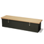 Storage Bench 'MBR-B18TR'