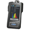 Handheld Spectral Radiance Meter 'SRI-2000IRA'