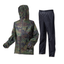 Ultra-lightweight rainwear 'No.1710'