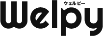 月額制デザイン・パソコン業務依頼し放題サービス『welpy』