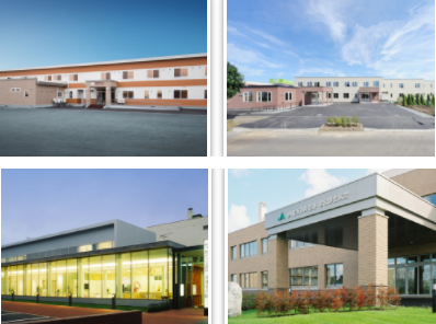 大幸建設株式会社　事業紹介