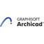 BIM "Archicad" by architects for architects