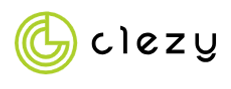 受託ソフトウェア開発サービス