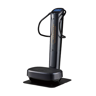 ダイエットトレーナー コア『DT-C1000』