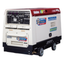 Non-gas self-shielded welding machine 'DGW400/500'