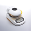 [Free Demo Unit] High performance despite being an entry-level model! Infrared Moisture Meter FD-660