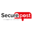 法人向けオンラインストレージ「Securepost」