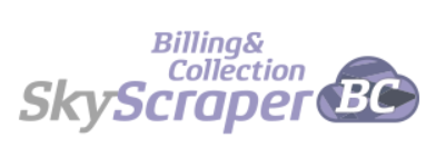 料金徴収システム『SkyScraperBC』