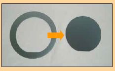 サイズダウン加工、めっきなど　その他加工サービス