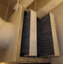 Activated Carbon Filter "Karbid Series"