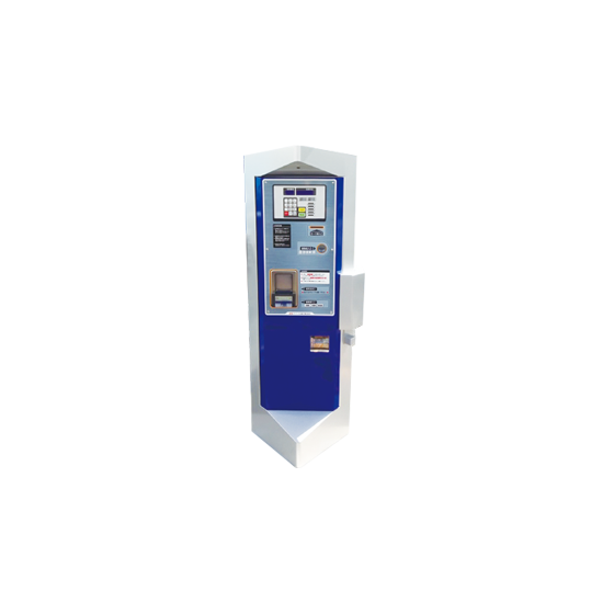 product1.png
