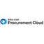 What is a Purchasing Management System for the Manufacturing Industry? 9 Functions and Benefits.