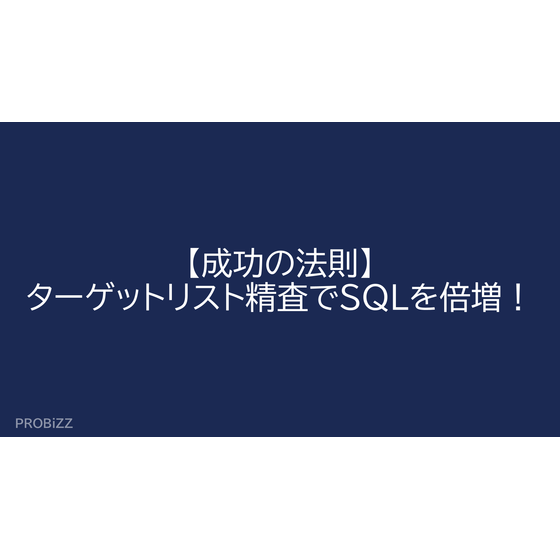 image_2025_7_18_14.png
