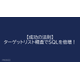 image_2025_7_18_14.png