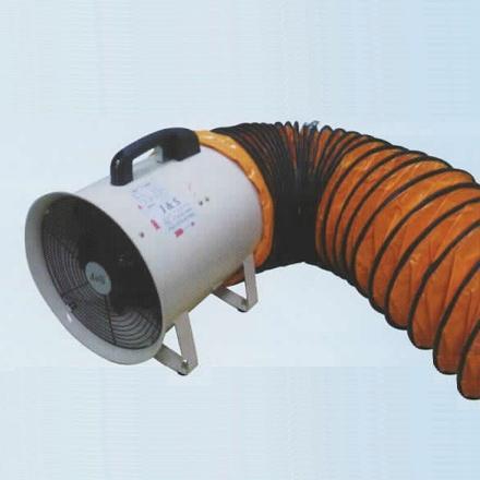 IPROS7990755480031486199.jpg