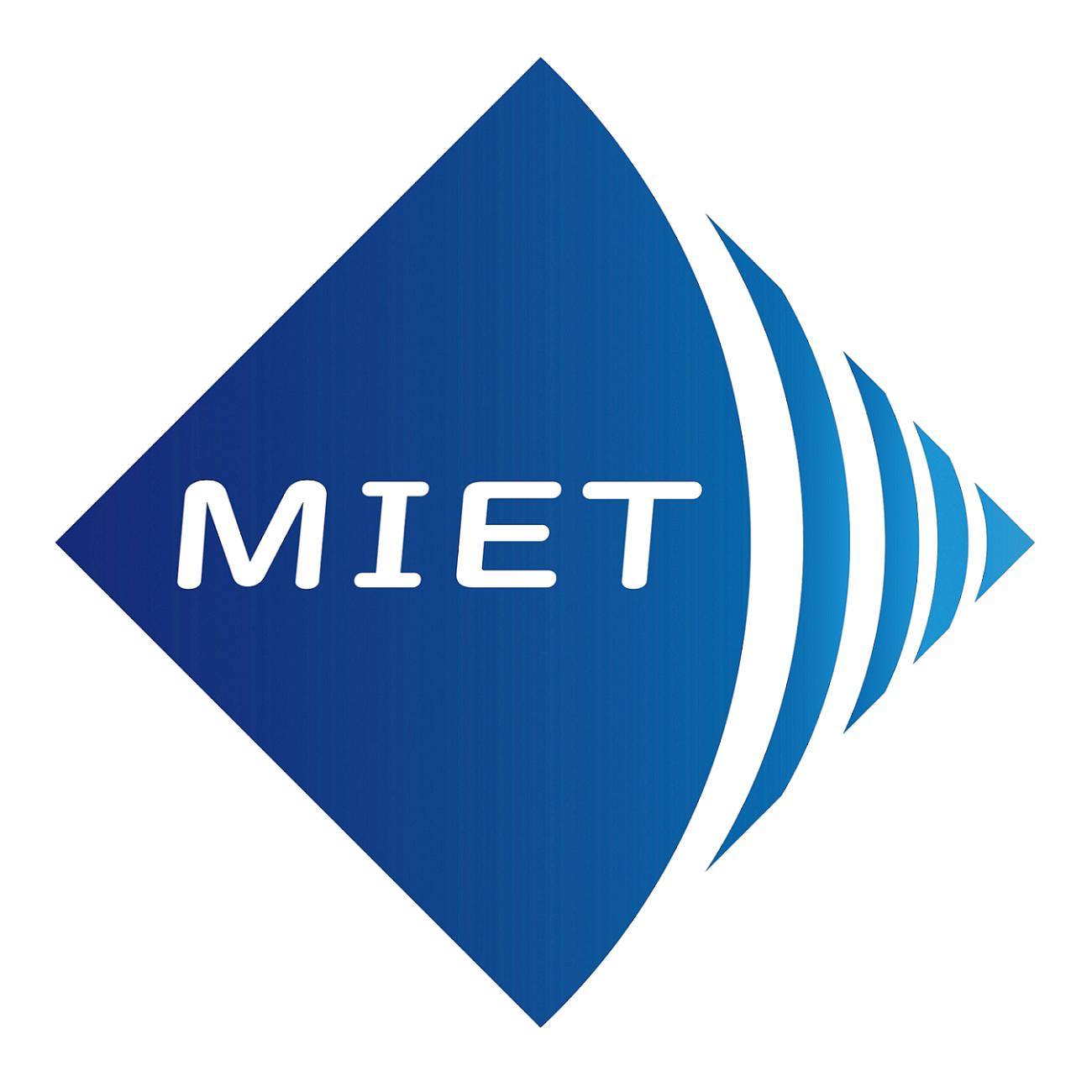 高含水泥土改良剤MT-2　安全関連資料