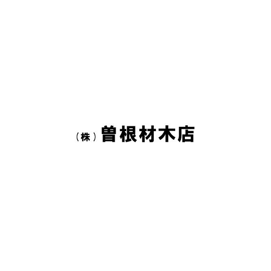 ロゴ.JPG