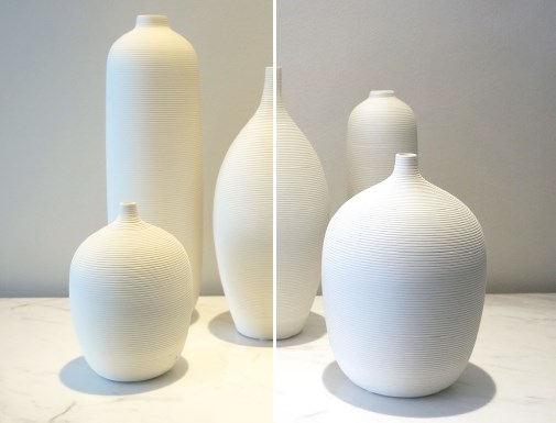 Soraa 産業向け製品の紹介