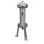 Commercial Water Treatment System "Emile"
