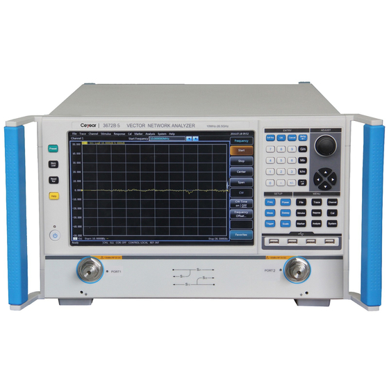 Ceyear_Wavecrest_Vector Network Analyzer3672S.jpg