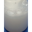 Defoamer for wastewater treatment "Asahi Silicone AF142"