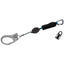 Constantly retractable lanyard MHLYS-RM-130-T1-HP