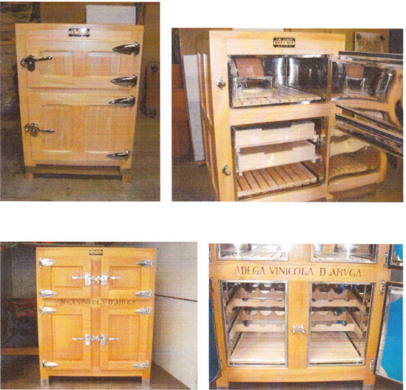 有限会社田嶋木工所　事業紹介