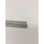 Metal Super Nickel ALLOY 601 Round Bar