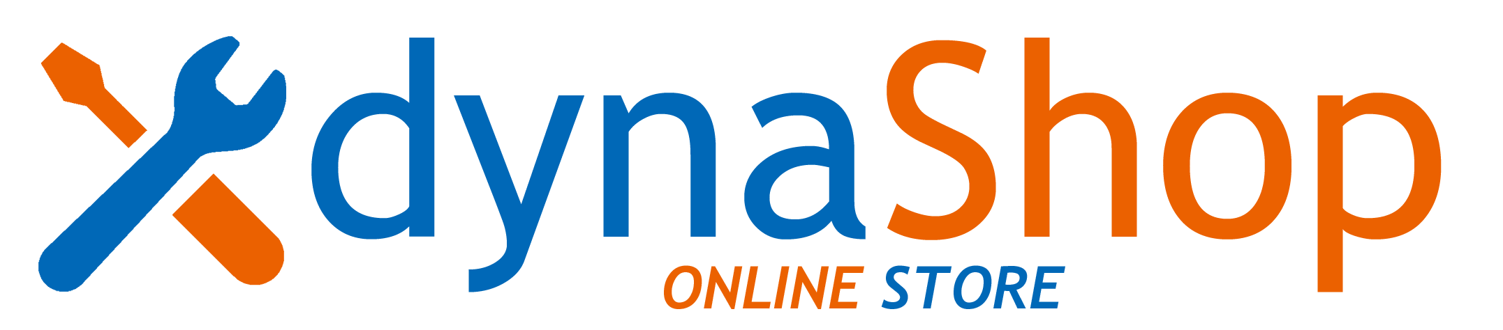 PCメーカー純正部品の販売と情報発信