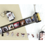 Original Goods Production: Roll Film Keychain