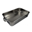 Stainless Steel Stacking Meal Service M118KW30-K07026S