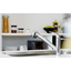 Mirable Kitchen Ultra-Fine Bubble Generating Kitchen Faucet