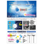 Photocatalytic Nanobest Catalog