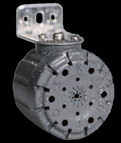 ポップメロディアラーム『KLE-010～』