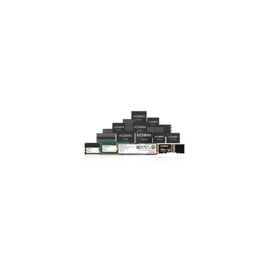 IPROS13330904476308457070.jpg