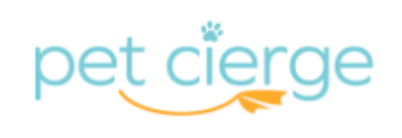 ペットオンライン診療サービス『ドクタールーム』