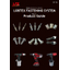 Robutecs Fastening System Co., Ltd. Product Guide