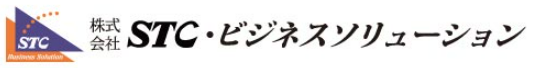 法人向け　通信サービス