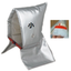 Disaster prevention hood