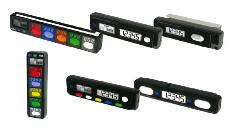 時間短縮、作業の正確さを向上！『ロジスティックソリューション』