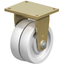 Blickle Heavy Duty Caster BSD-SPO 250K