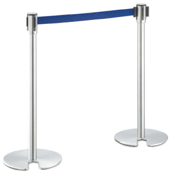 ベルトパーティション『TensaLine』