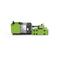 ENGEL duo Injection Molding Machine Energy Saving