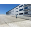 [Radmist Construction Case] Logistics Warehouse in Ichinomiya City, Aichi Prefecture