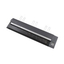 Large-format scanner SmartLF Gx+ T56 series