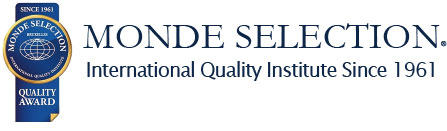 モンドセレクション申請代行サービス